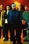 Фото The Cinematic Orchestra