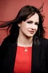 Фото Joanna Kolaczkowska