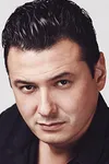 Фото Валерий Ибрагимов