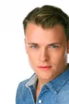 Фото Ралей Крэйгхед