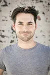 Фото Chase Kuertz
