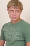 Фото Вадим Ракитин