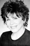Фото Lonna Montrose