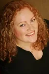 Фото Alieen O'Brien