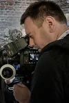 Фото Павел Плонка