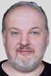Фото Михаил Георгиу