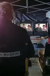 Фото Кит Раскин