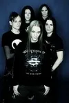 Фото Norther