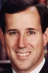 Фото Rick Santorum