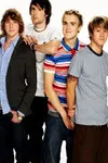 Фото McFly