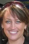 Фото Мими Лофтус