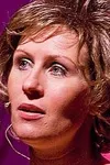 Фото Кэтлин Брэдли