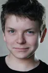 Фото Ри Федер Пруэтт