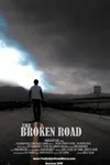 Фото Яша Апдайк