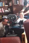 Фото Дино Рейс