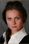 Фото Алеся Лесникова
