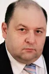 Фото Борис Эстрин