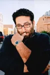 Фото Ray Izad-Mehr