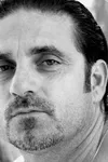 Фото Mario DeGasperi