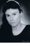 Фото Диана Грива