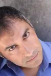 Фото Джэйк Сен