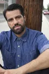 Фото Васим Но’мани