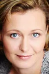 Фото Emese Fáy