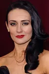 Фото Клер Купер