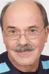 Фото Вадим Бочанов