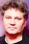 Фото Сергей Васильев