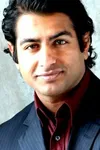 Фото Dalj Brar