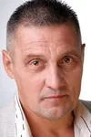 Фото Андрей Балякин