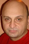 Фото Владимир Щербаков
