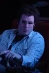 Фото Shane Kindschi