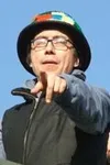 Фото Иван Кравчишин