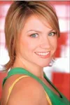 Фото Stacey Tookey