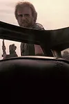Фото Джек С. Дэниелс