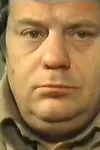 Фото Ренцо Пальмер