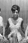 Фото Martha & The Vandellas
