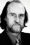 Фото Валерий Кострин