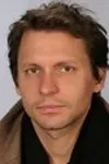 Фото Флориан Керн