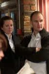 Фото Тайрон Уокер-Хебборн