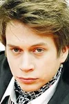 Фото Степан Балакшин