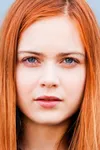 Фото Хера Хильмар