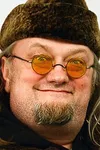 Фото Александр Дронов