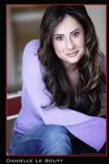 Фото Danielle Le Bouty