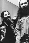 Фото The Fugs