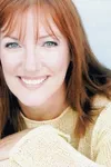 Фото Debra-Lynn Findon