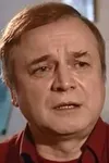 Фото Михаил Григорьев