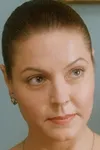 Фото Галина Кулагина